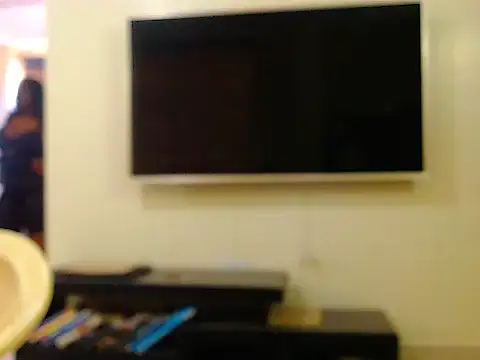 Snapshot of sunnylovexp chatting on 05/16/26, 06:56 sunnylovexp online show from 05/16/26, 06:56