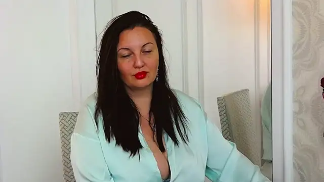 JudithCombs online show from 03/18/25, 06:50