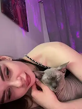 KristenSayles online show from 03/16/25, 08:54