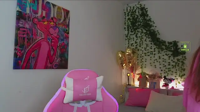 KristenSayles online show from 09/20/25, 02:33