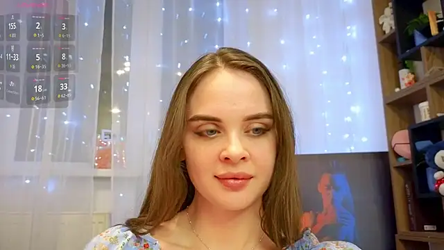 KristenSayles online show from 01/14/25, 05:23