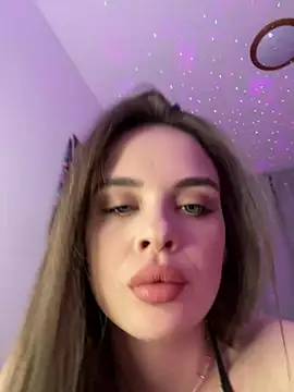 KristenSayles online show from 03/03/25, 07:28