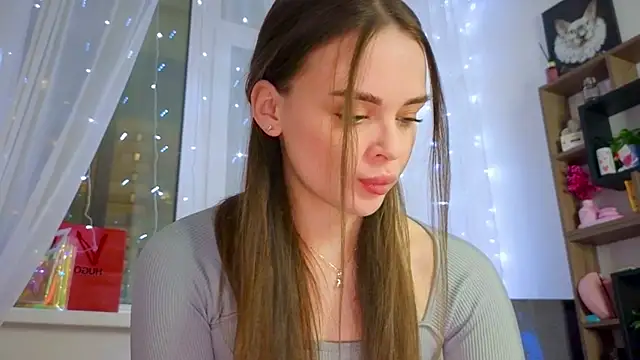 KristenSayles online show from 02/21/25, 07:32