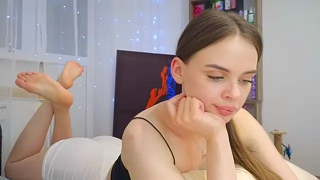 KristenSayles online show from 03/14/25, 11:11