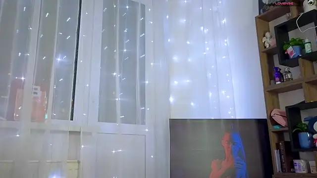 KristenSayles online show from 02/01/25, 07:02