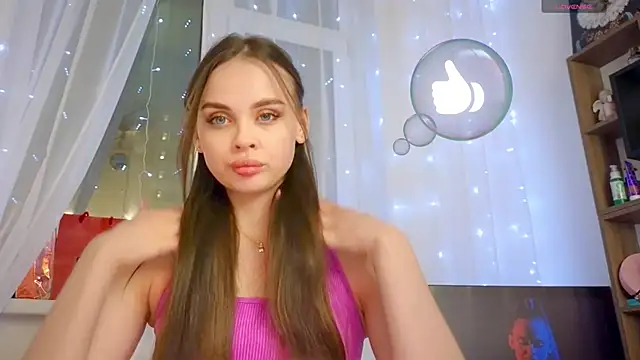 KristenSayles online show from 02/07/25, 10:30