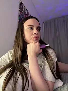 KristenSayles online show from 03/07/25, 12:48