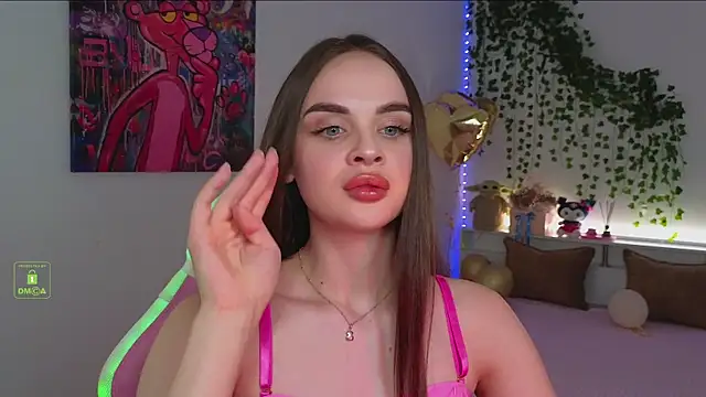 KristenSayles online show from 09/10/25, 08:08