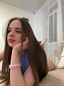 KristenSayles online show from 03/01/25, 08:42