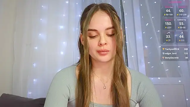 KristenSayles online show from 01/31/25, 07:40