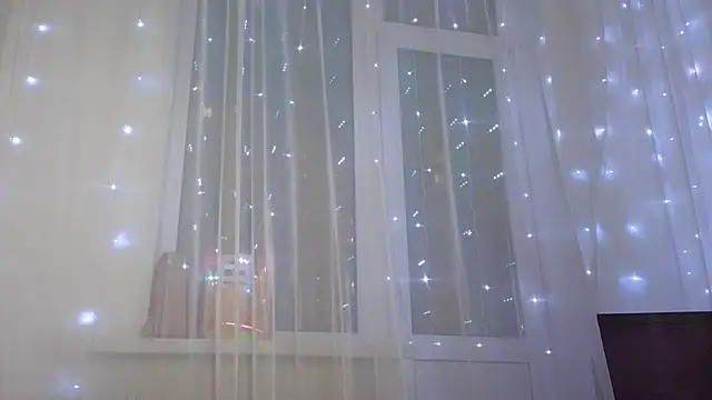 KristenSayles online show from 02/28/25, 06:52