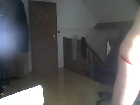 Snapshot of Nat70 chatting on 12/07/24, 06:54 Nat70 online show from 12/07/24, 06:54