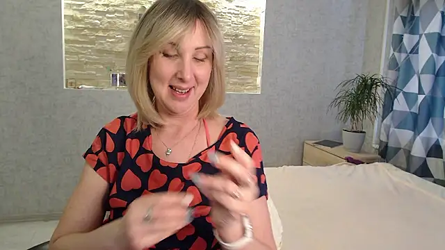 Ariel the mermaid online show from 03/11/26, 08:41