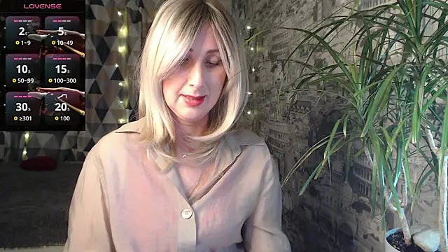 Ariel the mermaid online show from 12/02/25, 07:10