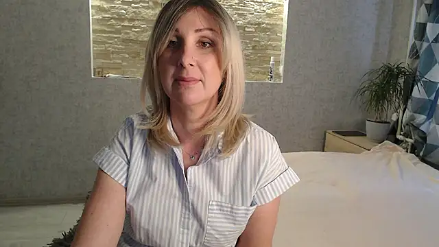 Ariel the mermaid online show from 03/12/26, 07:34