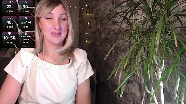 Ariel the mermaid online show from 12/04/25, 06:34