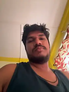 Rishimumbai hot online show from 07/09/26, 07:42