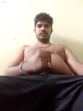 Snapshot of Rishimumbai_hot chatting on 12/04/24, 06:05 Rishimumbai hot online show from 12/04/24, 06:05