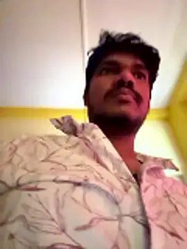 Rishimumbai hot online show from 03/11/26, 03:00