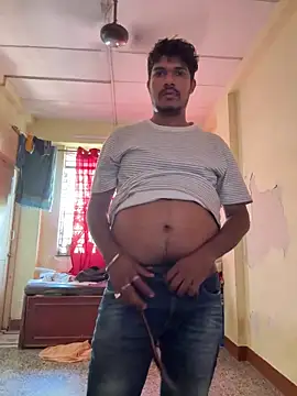 Rishimumbai hot online show from 11/08/25, 06:28