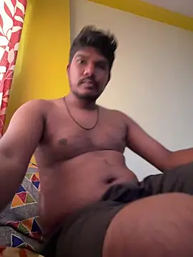 Rishimumbai hot online show from 04/21/26, 05:25