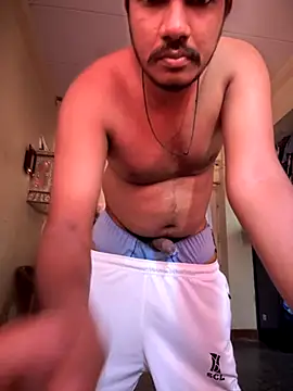 Snapshot of Rishimumbai_hot chatting on 09/09/25, 05:28 Rishimumbai hot online show from 09/09/25, 05:28
