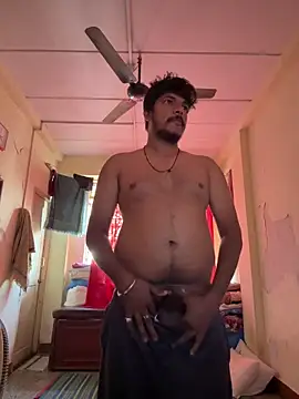 Rishimumbai hot online show from 12/18/25, 08:41