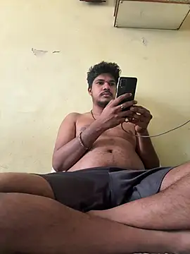 Snapshot of Rishimumbai_hot chatting on 03/09/25, 03:01 Rishimumbai hot online show from 03/09/25, 03:01
