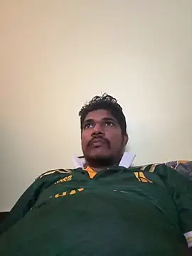 Rishimumbai hot online show from 04/17/26, 12:41