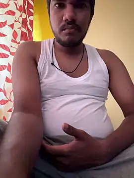 Rishimumbai hot online show from 03/20/26, 04:02