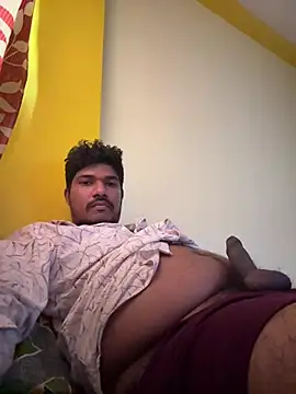 Rishimumbai hot online show from 04/22/26, 11:28