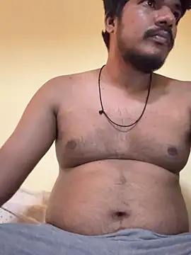 Rishimumbai hot online show from 07/10/26, 12:05