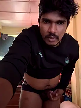 Rishimumbai hot online show from 11/15/25, 05:00