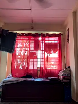Rishimumbai hot online show from 11/14/25, 05:55