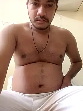 Snapshot of Rishimumbai_hot chatting on 02/23/25, 05:23 Rishimumbai hot online show from 02/23/25, 05:23