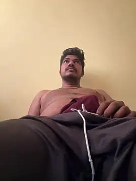 Rishimumbai hot online show from 06/19/26, 04:29