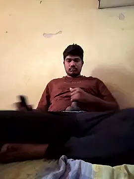 Rishimumbai hot online show from 01/17/26, 03:32