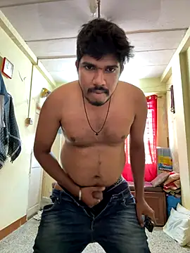 Rishimumbai hot online show from 11/09/25, 05:11
