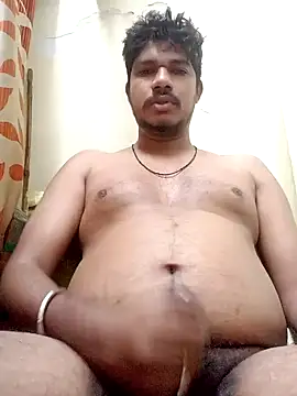 Snapshot of Rishimumbai_hot chatting on 12/17/24, 12:54 Rishimumbai hot online show from 12/17/24, 12:54