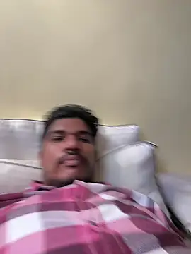 Rishimumbai hot online show from 06/01/26, 11:32