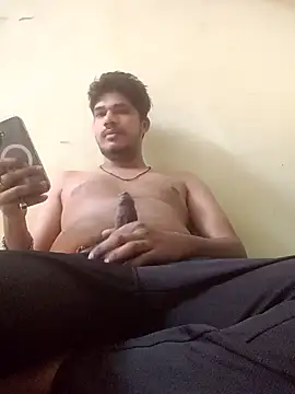 Snapshot of Rishimumbai_hot chatting on 03/06/25, 03:46 Rishimumbai hot online show from 03/06/25, 03:46