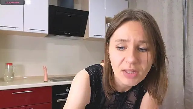 VictoriaGoddesss online show from 10/22/25, 06:51