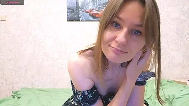 VictoriaGoddesss online show from 12/21/25, 05:25