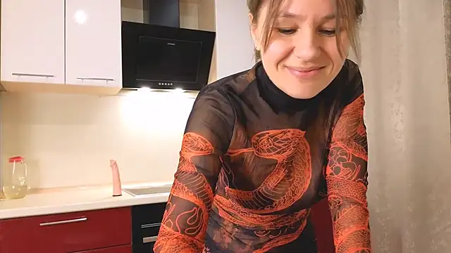 VictoriaGoddesss online show from 04/28/26, 10:14