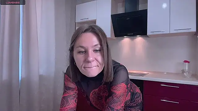Snapshot of VictoriaGoddesss chatting on 02/20/25, 09:55 VictoriaGoddesss online show from 02/20/25, 09:55