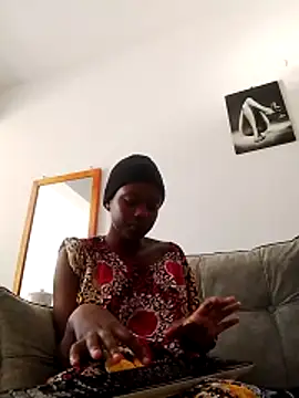 bebygirl143s online show from 03/28/26, 02:07