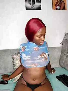 bebygirl143s online show from 09/29/25, 09:53