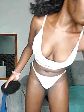 bebygirl143s online show from 11/03/25, 09:40