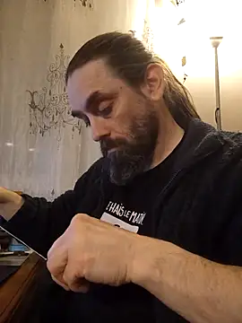 Snapshot of teekoine1 chatting on 02/05/26, 02:07 teekoine1 online show from 02/05/26, 02:07