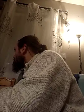 Snapshot of teekoine1 chatting on 02/21/26, 12:23 teekoine1 online show from 02/21/26, 12:23